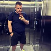  ,  , 37