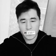 ���������� ������, ���� ����� �����, 25 ���, ������������ ��� ������, ����� � ���������