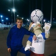 ���������� �����������, ���� ������� �������, 35 ���, ������������ ��� ������, ����� � ���������, c�������� ���������, ���������