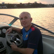  ,   , 55 ,   ,   , c , 