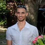 ���������� ��������, ���� ������� Max, 39 ���, ������������ ��� ������