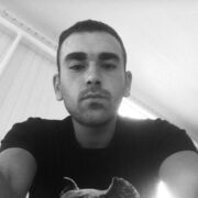  ,   Maxim, 34 ,   ,   , c , 