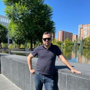 ���������� �����, ���� ������� �������, 38 ���, ������������ ��� ������, ����� � ���������, c�������� ���������, ���������