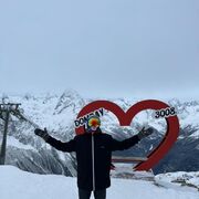 ���������� ����, ���� ������� ���, 29 ���, ������������ ��� ������, ����� � ���������, ���������