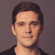 ���������� ������, ���� ������� ����, 28 ���, ������������ ��� ������, ����� � ���������, c�������� ���������