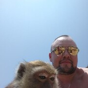 ���������� ������, ���� ������� ������, 43 ����, ������������ ��� ������