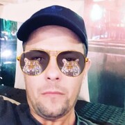 ���������� ����, ���� ������� �����, 44 ����, ������������ 