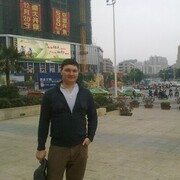  ,   RUS, 36 ,   ,   , 