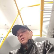 ���������� ���������, ���� ������� ������, 44 ����, ������������ ��� ���������