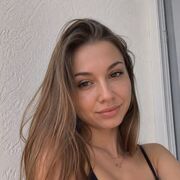 ���������� ������, ����