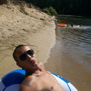 ���������� �����, ���� ������� �����, 36 ���, ������������ ��� ������, ����� � ���������, c�������� ���������