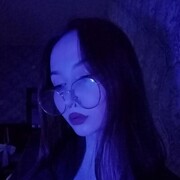  ,  Alice, 25