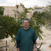  ,   , 55 ,   