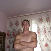  ,   , 31 ,  