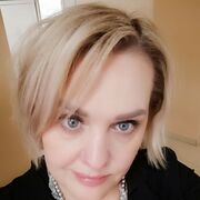 ���������� ���������, ���� ������� ������, 50 ���, ������������ ��� ����� � ���������, c�������� ���������