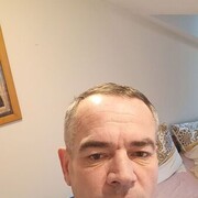  Zabkowice Slaskie,  Anatolii, 50