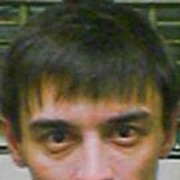  ,   Stanislav, 48 ,   