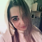 ���������� �����-���������, ��������