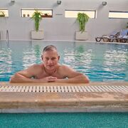 ���������� �����, ���� ������� Den, 40 ���, ������������ ��� ������