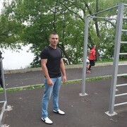 ���������� ��������, ���� ������� ���, 33 ����, ������������ ��� ������, ����� � ���������