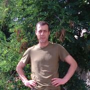  ,   Vladimer, 42 ,   ,   