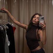 ���������� ������, ������