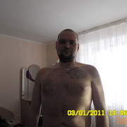 ���������� ��������, ���� ������� Antoha, 43 ����, ������������ ��� ������