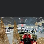 � ����� � 3 �� ������� �� 4 ����