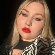 ���������� ������, ���� ������� ���������, 20 ���, ������������ ��� ������, ����� � ���������