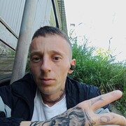 ���������� �����������, ���� ������� ����, 34 ����, ������������ ��� c�������� ���������