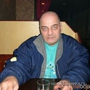  ,  Artem, 66