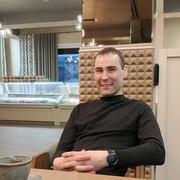 ���������� �������, ���� ������� ������, 29 ���, ������������ ��� ������, ����� � ���������, c�������� ���������, ���������