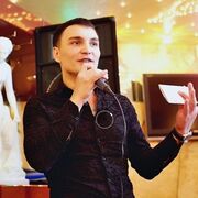 ���������� ����-���������, ���� ������� �������, 34 ����, ������������ ��� ������, ����� � ���������, ���������