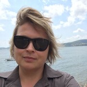 ���������� ������, ���� ������� �������, 53 ����, ������������ ��� ������, ���������