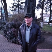  ,   , 59 ,     , c 