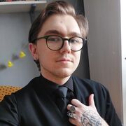 ���������� �����-���������, ���� ����� ������, 24 ����, ������������ ��� ������, ���������