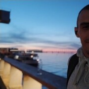  -,   , 28 ,   ,   , c 
