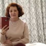  -,   , 71 ,  