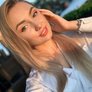  ,   , 23 ,     , 
