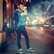 ���������� �������, ���� ������� Ilo, 28 ���, ������������ ��� ������, ����� � ���������, c�������� ���������