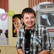 ���������� ������-��-����, ���� ������� ������, 32 ����, ������������ ��� ������