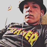  ,   , 26 ,  