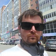  -,   , 37 ,   ,   , c , 