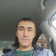 ���������� �����-���������, ���� ������� ����, 51 ���, ������������ ��� ����� � ���������, c�������� ���������