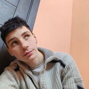 ���������� ������, ���� ����� ����, 23 ����, ������������ ��� ������, ����� � ���������, c�������� ���������, ���������