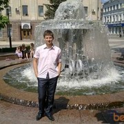  ,   , 30 ,     , c 
