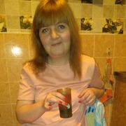  ,        , 37 ,   