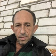  ,   , 50 ,   ,   