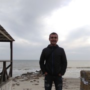 ���������� ����, ���� ������� Dmitriy, 35 ���, ������������ ��� ������, ����� � ���������, c�������� ���������