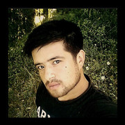 ���������� ������������, ���� ������� Asomiddin, 36 ���, ������������ ��� ������, ����� � ���������, c�������� ���������